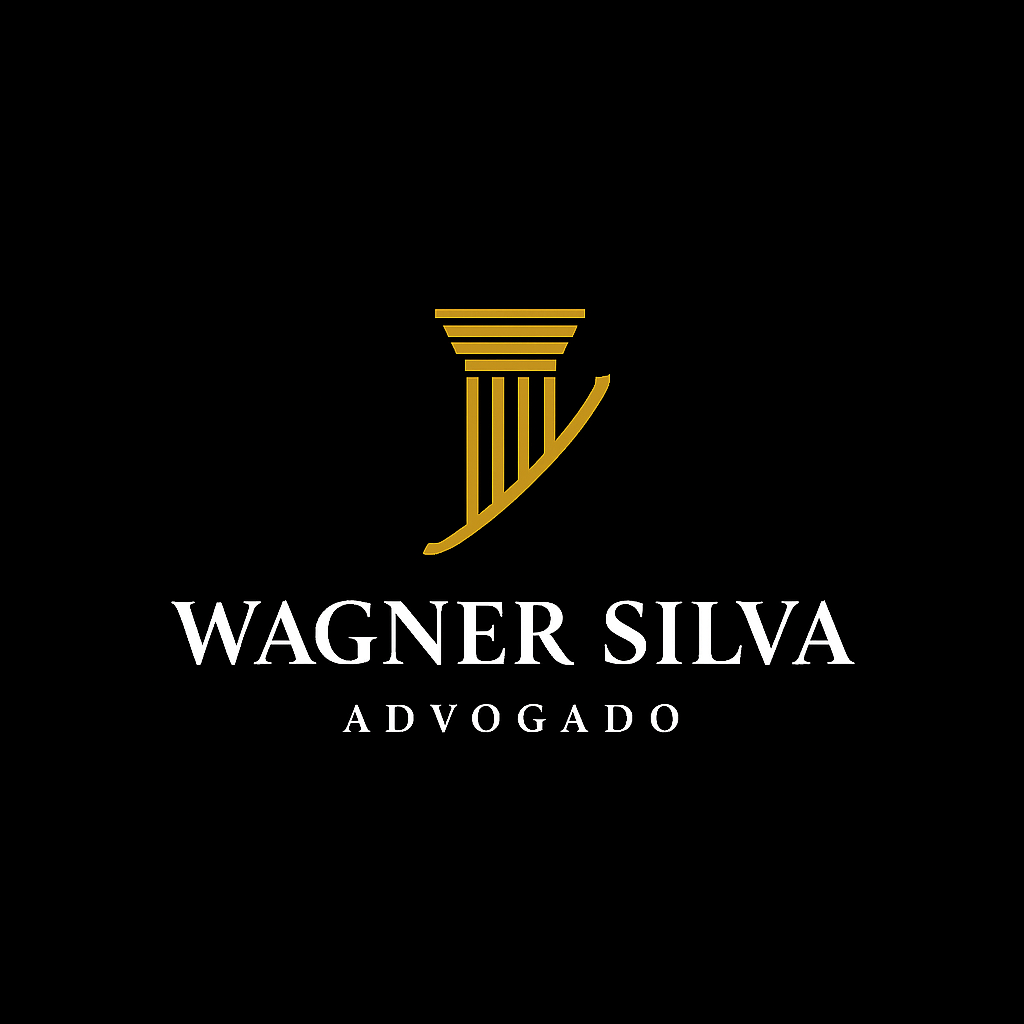 wagnersilvaadv.com.br favicon